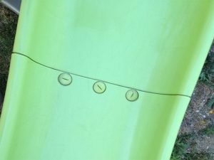 toboggan smoby u turn