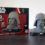 Puzzle sculpture 3D Star Wars (Educa)