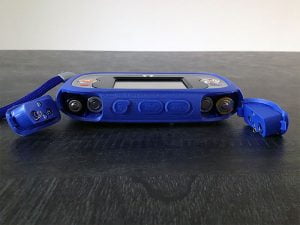 Appareil photo Vtech Kidizoom