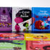 Livres : Quand Mc Do fait autant plaisir aux parents qu’aux enfants !