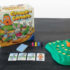 Jeu de société : Croque-carotte (Ravensburger)