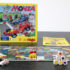 Jeu de société : Monza (Haba)