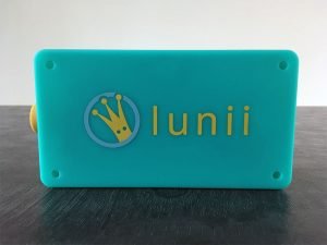 Lunii fabrique à histoire