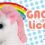Jeu concours : une licorne sonore Gipsy à gagner
