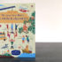 Livre : Mon grand livre illustré Le monde des mots (Editions Usborne)
