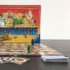Jeu de société : Labyrinthe (Ravensburger)