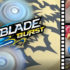 Sortie : Assister au championnat du monde de Beyblade Burst !