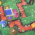 Jeu de société : SOS Dino (LOKI)