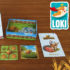 Jeu de société : Farmini (LOKI)