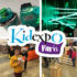 Sortie : La KidExpo 2018