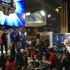 Le championnat du monde de Beyblade Burst à la KidExpo