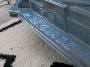 arène fosse aux serpents