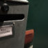 Escape game : « Chat alors ! » (Escape Kid)