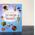 Livre : Le corps humain (Editions Usborne)