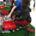 Tournois Beyblade Battle League 2019