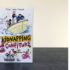Livre : « Kidnapping à la confiture » (Editions Sarbacane)