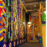 Salle d’escalade Hapik (Chambly)