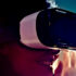 Sortie : Les centres de réalité virtuelle