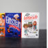Livres : collection « 100% bio » : Leonard de Vinci, Molière, Einstein, Mozart (Poulpe Fictions)