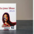 Livre : La joue bleue (Talents Hauts)