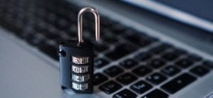 escape game en ligne gratuit en français