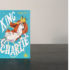 Livre : King Charlie (Poulpe Fictions)