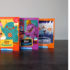 Livre : collection Premiers pas (Editions Auzou)