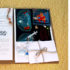 Aventures par courrier (Bulle d’aventures)
