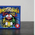Jeu de société : Monstermania (Piatnik)