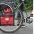 La sacoche multifonctions pour vélo (Bakkie Cycles)