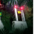 Escape game : Dinoland (Escape Game Aventure)