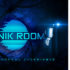 Escape game : Panik room