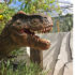 Sortie : Exposition sur les  dinosaures (Dinosarium)