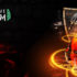 Escape Game : Le secret de l’Alchimiste (Escape Game Millenium)