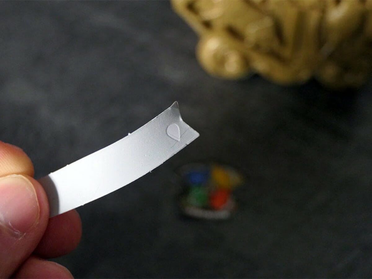 FAMOSA - CAPSULES MAGIQUES DE HARRY POTTER SÉRIE 3, AVEC 10 Figures Di Famosa Livraison Express 148613