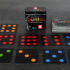 Jeu de société : Punto (Game Factory)