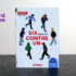 Livre : Six contre un (Magnard Jeunesse)