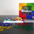 Jeu de société : Blokus (Mattel Games)