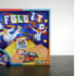 Jeu de société : Fold it (Goliath)