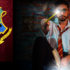Escape game maison : Le tournois des sorciers (Escape The City)