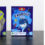 Jeux : Collection « Enigmes ? » (Bioviva)