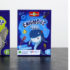 Jeux : Collection « Enigmes ? » (Bioviva)