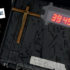 Escape Game à domicile : Prise d’otages (Panic Home)