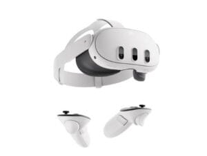 Acheter Meta Quest 3 512 Go