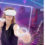 Casque de réalité virtuelle : Oculus Quest 2