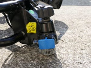 porte vélo 4 vélos boule attelage