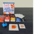 Jeu de société : Blocs Booster (Professor Puzzle)