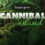 Escape game : Cannibal Island (The Quest Factory)