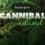 Escape game : Cannibal Island (The Quest Factory)