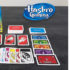 Jeu de société : 3,2,1 Monopoly (Hasbro gaming)